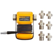 Модуль давления Fluke 750P24