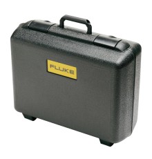 Жесткий кейс Fluke 884X-CASE для мультиметров Fluke 8845A/8846A