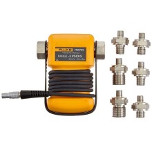 Модуль давления Fluke 750PD50