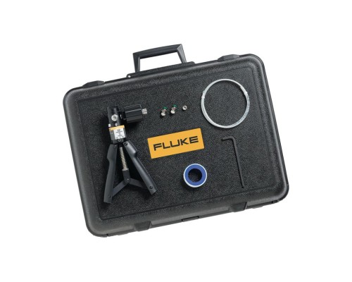 Комплект для пневматических испытаний Fluke 700PTPK для калибраторов давления серии Fluke 7xx