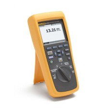 Анализатор батарей Fluke BT520