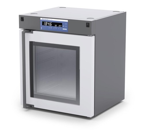 Сушильный шкаф IKA Oven 125 basic dry - glass