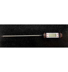 Электронный термометр TP101 (TP-101)