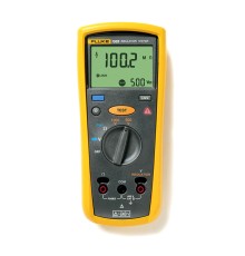 Измеритель сопротивления изоляции Fluke 1503