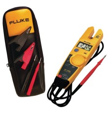 Тестер Fluke T5-1000 KIT