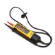 Тестер Fluke T90