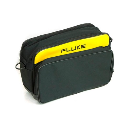 Кейс Fluke C345