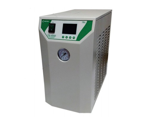 Охладитель ПЭ-4550 (чиллер)