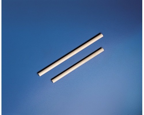 Палочка для извлечения магнитов 300 мм, материал-магнит с покрытием из ПTФЭ, Kartell, уп.10 шт