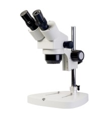 Микроскоп Микромед MC-2-ZOOM вар.1А