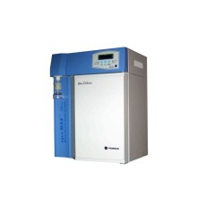 Система очистки воды aquaMAXTM Ultra 370