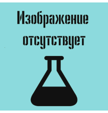 Бюретка 1-1-2-10-0,05 с краном, резьбовым уплотнением, ГОСТ 29251-91, МиниМедПром, уп. 5шт / кор.60 шт.