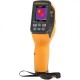 Пирометр Fluke VT04a