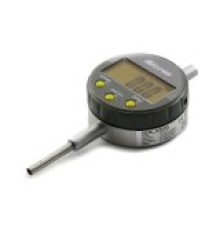Индикатор электронный цифровой ИЦБ 0-25 (0.01 мм) Micron Pro МИК