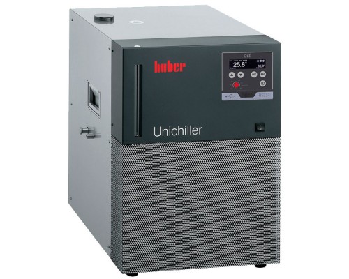 Охладитель циркуляционный Huber Unichiller 015-H OLÉ, температура -20...100 °C