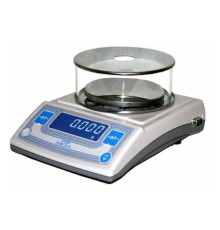 ВМ-510Д - Лабораторные электронные весы