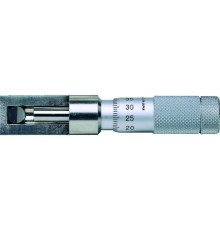 Микрометр 0-13mm специальнаямодель 147-105