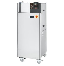 Термостат циркуляционный Huber Unistat T402, температурный диапазон 80-425 °C, мощность нагрева 3,0/6,0 кВт