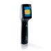 Степпер Brand HandyStep touch S, с сенсорным экраном и зарядным штативом (Артикул 705211)