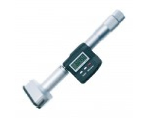 Нутромер 44 EWR 12-16 mm Micromar MAHR 4191123