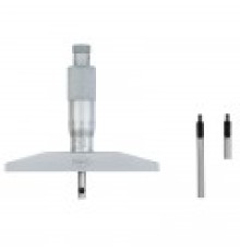 Глубиномер 45 T 0-100 mm MAHR 4180000