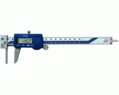 Штангенциркуль электронный специальный ШЦЦС-115 0-150мм; 0,01мм (Госреестр №54815-13)
