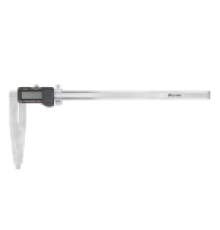 Штангенциркуль ШЦЦ-3-1000 0.01 губ.250мм МИК