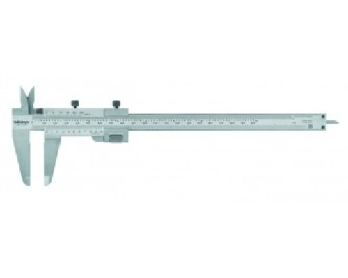 Штангенциркуль 0-180mm 532-120