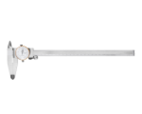 Штангенциркуль ШЦК-1-200 0.02 губ.50мм SHAN (госреестр № 62052-15)