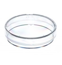 Чашка Петри Greiner Bio-One диаметр 60 мм, высота 15 мм, PS, вентилируемая, нестерильная, 20 штук в упаковке (Артикул 628102)