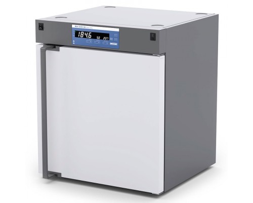 Шкаф сушильный IKA Oven 125 basic dry, 125 л, с естественной конвекцией (Артикул 0020003215)