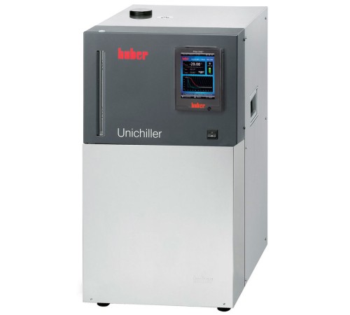 Охладитель циркуляционный Huber Unichiller 025w-H, температура -10...100 °C