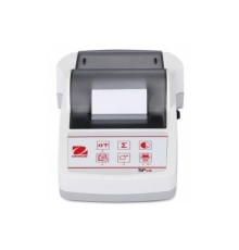 OHAUS SF-40A (30045641) принтер матричный