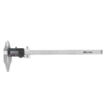 Штангенциркуль ШЦЦ-2-250 0.01 губ.60мм МИК