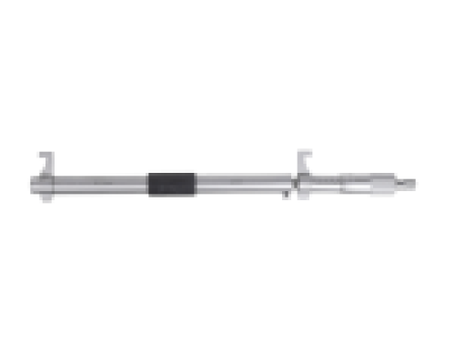 Нутромер микрометрический с боковыми губками 225-250 0.01 МИК