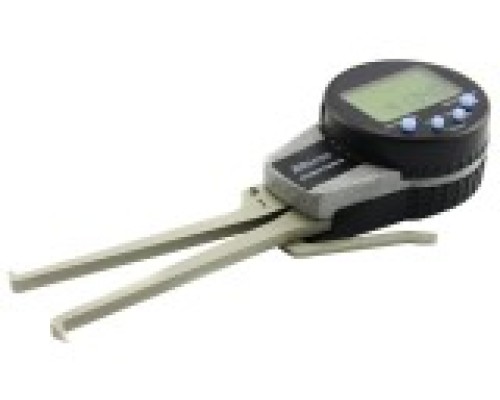 Нутромер для внутренних измерений электронный НВЦ 10-30 0.005 МИК