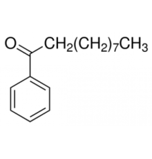 Decanophenone, 98 +%, Alfa Aesar, 25г