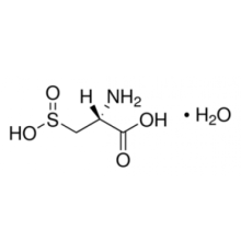 Моногидрат L-цистеинсульфиновой кислоты Sigma C4418