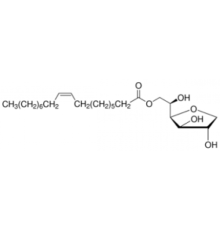 Моноолеат маннида с завода Sigma M8819
