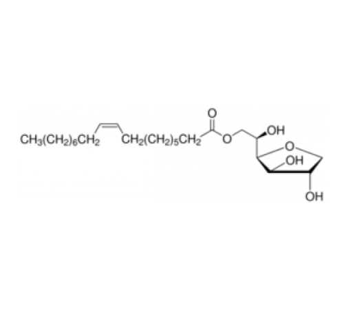 Моноолеат маннида с завода Sigma M8819