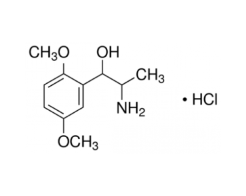 Метоксамина гидрохлорид Sigma M6524