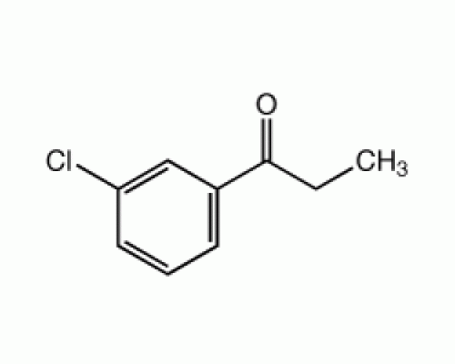 3'-хлорпропиофенон, 98%