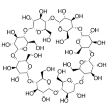βЦиклодекстрин 98% Sigma C4892