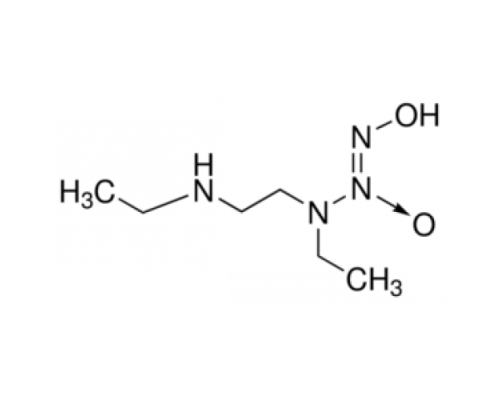 3-Этил-3- (этиламиноэтилβ1-гидрокси-2-оксо-1-триазен 90% Sigma E3145