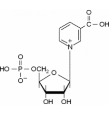 Мононуклеотид никотиновой кислоты Sigma N7764