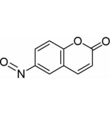 Ингибитор 6-нитрозо-1,2-бензопирона АДФ-рибозилтрансферазы Sigma N8403