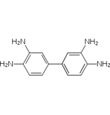 3,3'-диаминобензидин (DAB) Liquid Substrate Dropper System liquid Sigma D7679