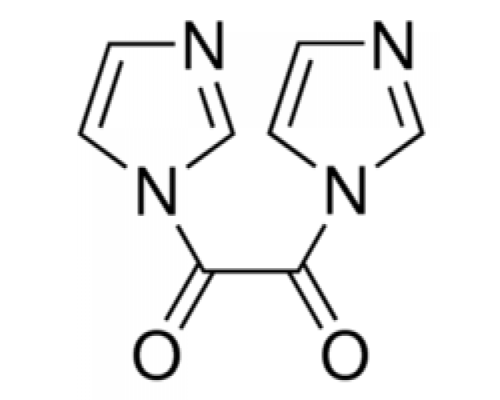 1,1'-оксалилдиимидазол, технич.