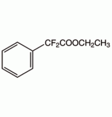 Этиловый ^, ^ -дифторфенилацетат, 99%, Alfa Aesar, 1 г