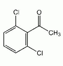 2',6'-дихлорацетофенон, 97%